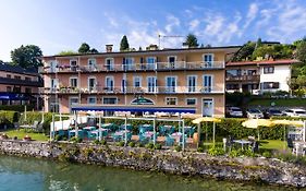 Beachhouse Velden